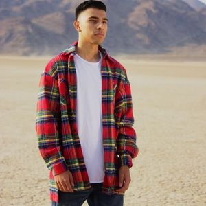 Shop this look at ManAttire.com